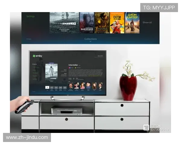 必赢手机版下载多功能集成，满足不同玩家的多样需求