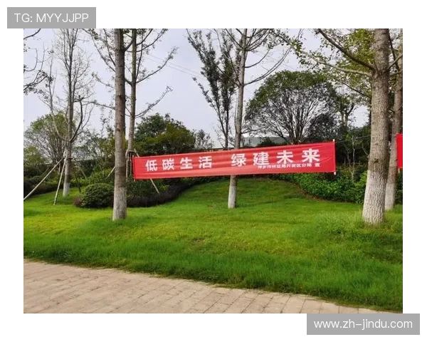 新太阳娱乐坚持绿色健康发展理念，推广绿色娱乐文化，营造积极向上的娱乐氛围，赢得社会广泛好评