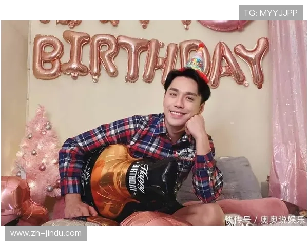 欧博abg游戏常见问题解答，解决新手玩家的疑问与困惑