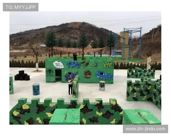 OD真人游戏最新玩法详解，带你体验最真实的线上娱乐体验
