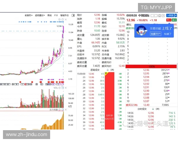 掌握百家乐完美对子规则的详细流程与注意事项让你轻松赢得更多筹码