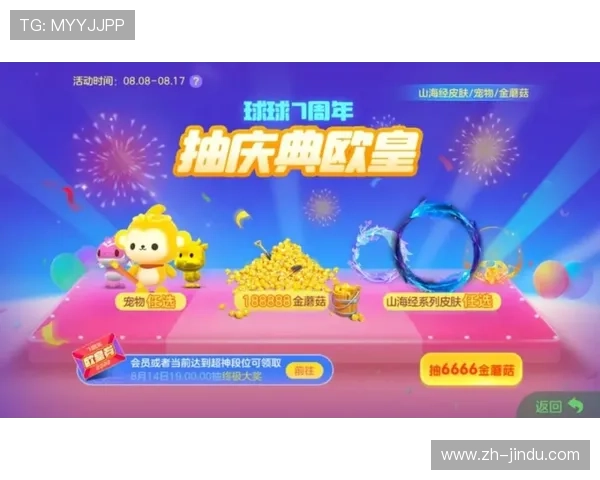 杰克百家乐优惠活动与福利礼包领取攻略提升你的游戏体验