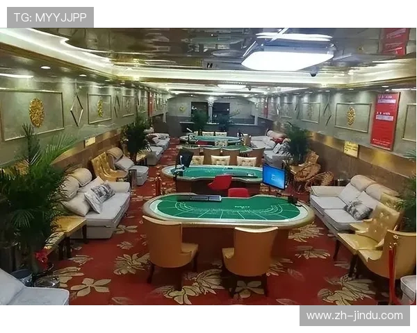 视讯百家乐在线直播带你体验真实赌场的刺激与乐趣