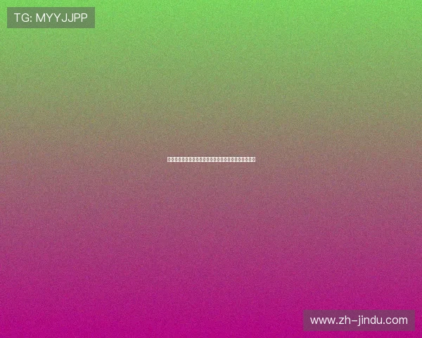 非凡娱乐赌博分析世界杯热门球队的博彩热度与胜率走势